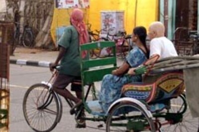 Books with Prophet’s image seized in UP