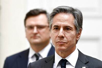 US Sets New Sanctions on China for Harassing Religious, Ethnic Minorities