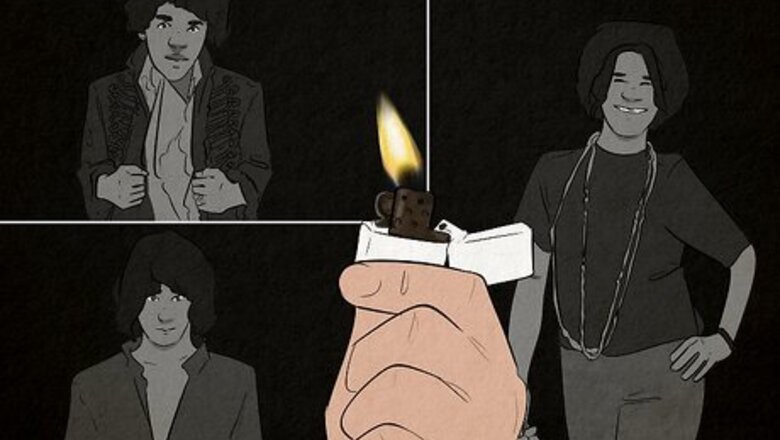 The White Lighter Curse: Is It Real?