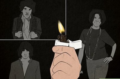 The White Lighter Curse: Is It Real?