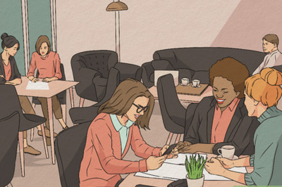 150+ Catchy Coffee Quotes and One-Liners to Start Your Day