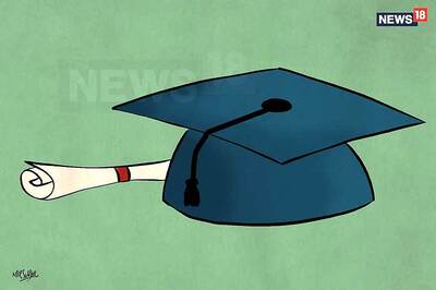 Andhra Govt Cancels Class 10 State Board Examinations, Over 6 Lakh Students to be Promoted