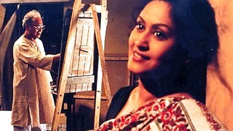 National Award-winning Bengali filmmaker Anjan Das passes away