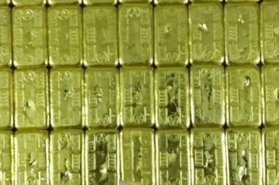 Sovereign Gold Bonds: Want To Buy Gold Online At A Discount? Here's How To Buy