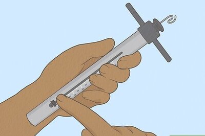 How to Test Bow Poundage