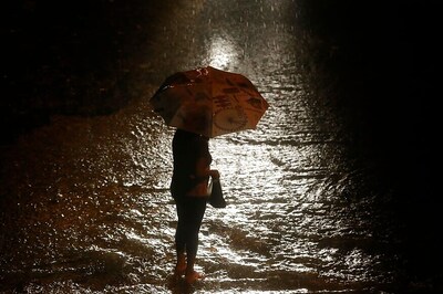 Nagpur Police Announce Drop Facility to Help Women Stranded at Lonely Spots at Night