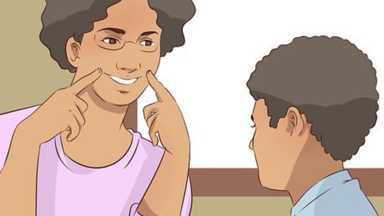 How to Teach Your Children Optimism