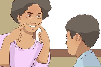 How to Teach Your Children Optimism