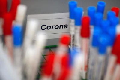 From Quarantine to Self-Isolation: Your One-Stop Glossary Guide to Coronavirus