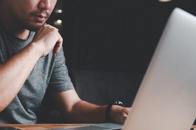 SDMC Starts First School Fully Equipped with Digital Tech