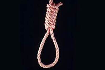 Bihar jail to supply rope to hang Afzal