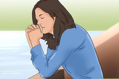 How to Use Your Imagination