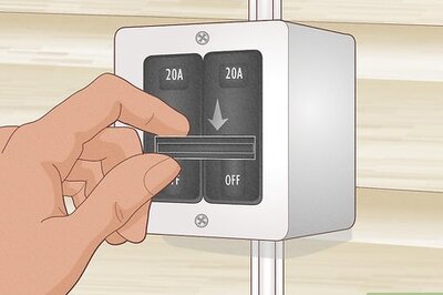 How to Clean a Central Air Conditioner