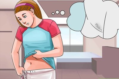 How to Tell if You Have Started Puberty