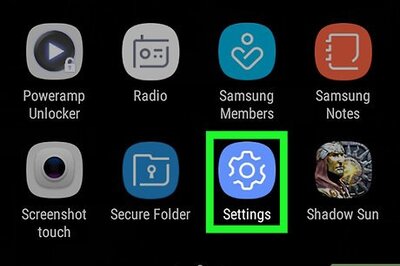 How to Change the Language in Android