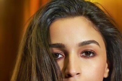 Alia Bhatt Reacts As Accused In Mumbai’s Dog Assault Case Flee Without Punishment: ‘Very Disheartening’