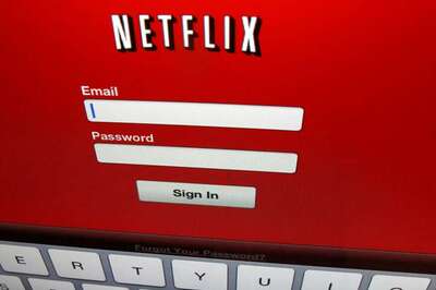 Netflix Joins Hands With Airtel, Vodafone, To Offer OTT via D2H, Mobile Platforms