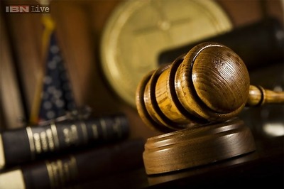 Is it appropriate to pursue hearing on IAS officer case: Karnataka High Court