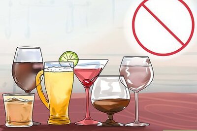 How to Prevent Low Platelet Count