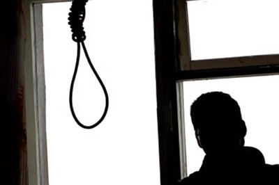 In modernising India, suicide is on the rise among young