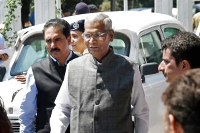 Left to Draw Lessons From Russian Revolution to Counter BJP