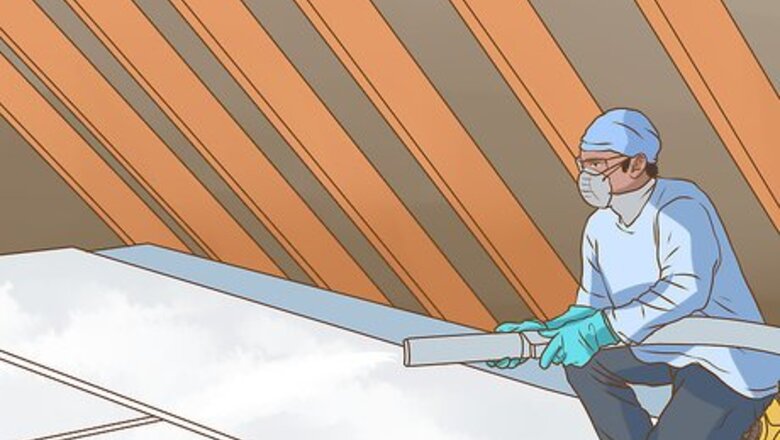 How to Winterize Your Home