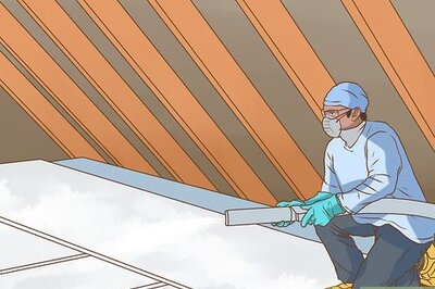 How to Winterize Your Home
