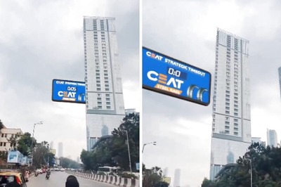 Harsh Goenka's Latest Post Fails To Get A Thumbs Up From Internet