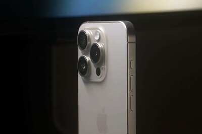 Apple iPhone 16 Launch Price Could Be Higher This Year: What We Know