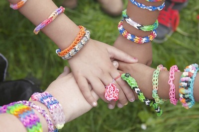 International Day of Friendship 2021: When is Friendship Day Celebrated in India?