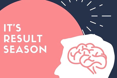 AP PGECET Result 2019: Andhra University Declares AP PGECET Result at sche.ap.gov.in