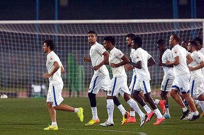 ISL 2015 Team Profile: Favourites Chennaiyin FC could be the team to beat