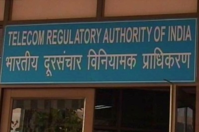 Digital India: TRAI to Finalise Recommendation on Public Wi-Fi in 25 Days