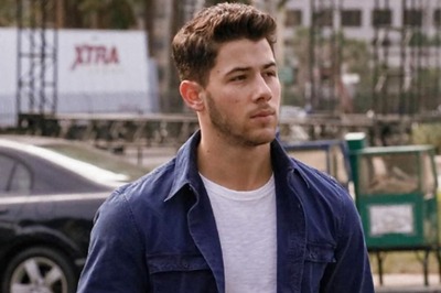 Nick Jonas Joins The Voice Season 18 as Coach