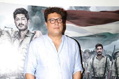 Despite Being A Successful Actor, Shah Rukh Khan is Modest And Humble: Tigmanshu Dhulia