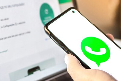 WhatsApp 'Call Link': What It Is And How To Use on Android And iOS Devices