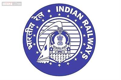 No FDI in train operations: Railway Board Chairman