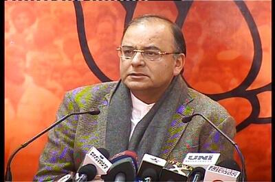 BJP likely to release its first list of candidates for Lok Sabha elections on February 27