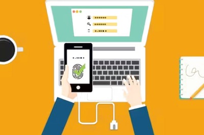 Budget 2023: 'Risk-based' KYC Proposed Instead of Current 'One Size Fits All' Approach