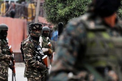 Karnataka Set to Establish Military School in the Name of Sangolli Rayanna