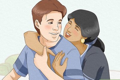 How to Emotionally Connect with a Taurus Man