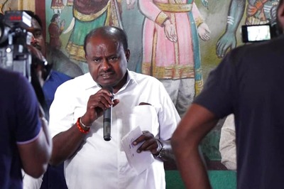 Southern Slice | Has Kumaraswamy's Brahmin Bogey Set the ‘Caste’ Among the Pigeons Before K'taka Elections?