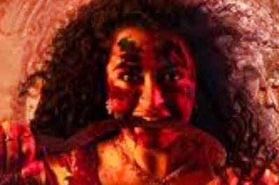 Director Suresh Lankalapalli Wraps Up Filming For His Thriller Racharikam