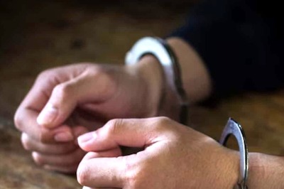 Blast in J&K's Poonch: Two Suspects Detained for Questioning