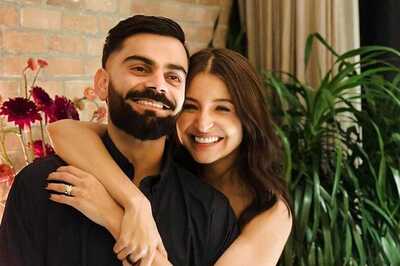 Anushka Sharma To Make Her FIRST Appearance Since Son's Birth at RCB Match During IPL 2024: Report