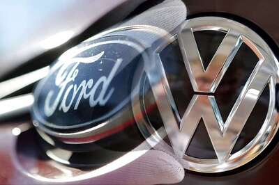 US Department of Justice Opens Investigation on Ford Emission Testing