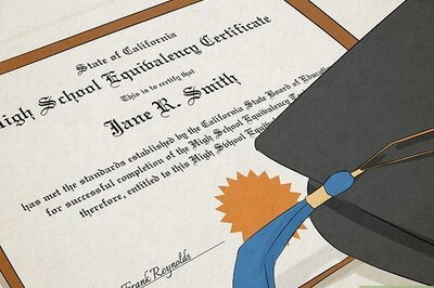 How to Become a Garbage Collector