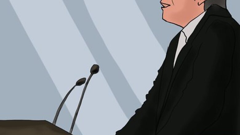 How to Track US Legislation and Congress