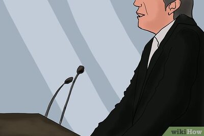 How to Track US Legislation and Congress