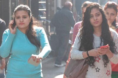 GK Capsule: Weekly News Dose of Major News to Study for Competitive Exams